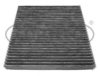 CORTECO 80005282 Filter, interior air